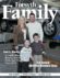 Ian’s Body Works featured in Forsyth Family Magazine